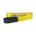 Строп HITCH PROFESSIONAL СТП 3 т, 3 м, SF7, 90 мм SZ077718