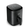 Аэрогриль Tefal Easy Fry Compact EY145810