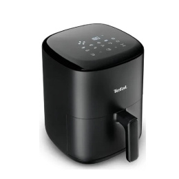Аэрогриль Tefal Easy Fry Compact EY145810