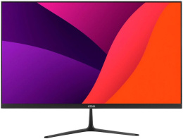 Монитор CBR MF-2403 LCD-MF2403-OPC 23.8", 1920x1080, 16:9, IPS, 144 Гц, яркость 250 нит, HDMI+DisplayPort