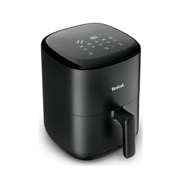 Аэрогриль Tefal Easy Fry Compact EY145810