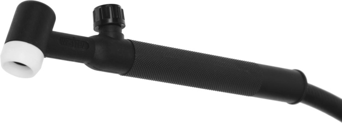 Горелка Elitech 0606.000700