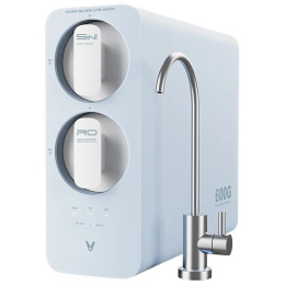 Очиститель для воды Viomi MR662-A