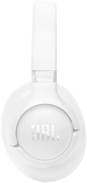 JBL Беспроводные наушники Tune 730BT - белый