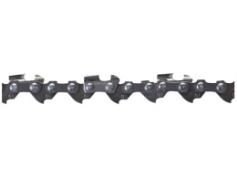 Цепь 35 см 14" 3/8" LP 1.3 мм 53 зв. N1C CARLTON