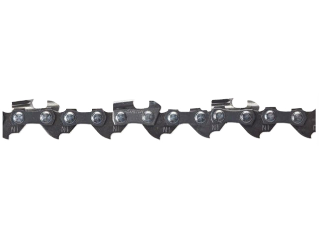Цепь 35 см 14" 3/8" LP 1.3 мм 53 зв. N1C CARLTON