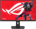 Монитор Asus 31.5" ROG Strix XG32UCG черный IPS LED 0.3ms 16:9 HDMI матовая HAS Piv 1000:1 400cd 178гр/178гр 3840x2160 160Hz DP 4K USB 9.9кг (90LM0B01-B01171)