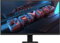 Монитор 27" Gigabyte GS27FA EK Black SS IPS, 180Hz, 1ms, 1920x1084, 1000:1, 105% sRGB, 2xHDMI, DP1.4, HDR 20VM0-GS27FABT-2EKR