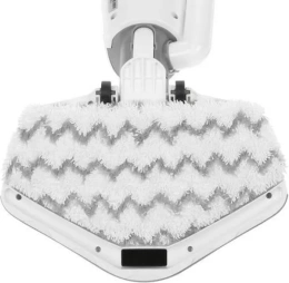 Сменная ткань для DEERMA DEM-ZQ990W