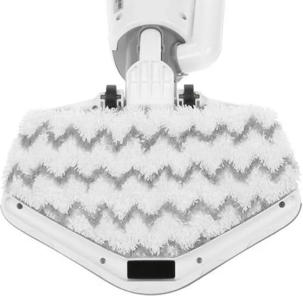 Сменная ткань для DEERMA DEM-ZQ990W