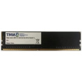 ТМИ ЦРМП.467526.001 UDIMM 8ГБ DDR4-3200 PC4-25600 , 1Rx8, C22, 1,2V consumer memory 467526.001-02