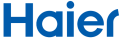 HAIER
