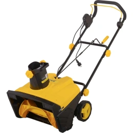 Снегоуборщик Huter SGC 2.3E/50А электро 70/7/83