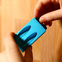 Кондуктор для сверл DEKO WWT14 [041-0226]