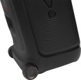 Минисистема JBL Partybox 520 черный 400Вт USB BT JBLPARTYBOX520EU