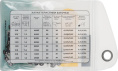 Цепь для цепных пил CHAMPION A050-VS-62E, 62