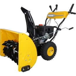 Снегоуборщик Habert HBM28D 00-00155382