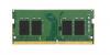 Память DDR4 4GB 2666MHz Kingston KVR26S19S6/4 VALUERAM RTL PC4-21300 CL19 SO-DIMM 260-pin 1.2В single rank Ret