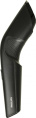 Машинка для стрижки Philips HC3510/15 черный