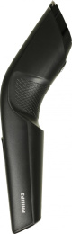 Машинка для стрижки Philips HC3510/15 черный