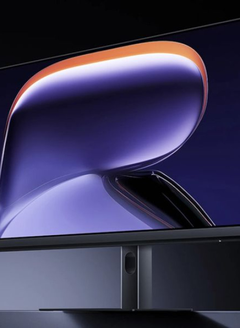 Новый 4K-монитор Redmi с HDR и портом USB-C стоит всего $250