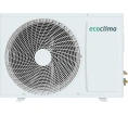 Настенная сплит-система EcoClima ECW-AX12/FB-4R1/EC-AX12/F-4R1