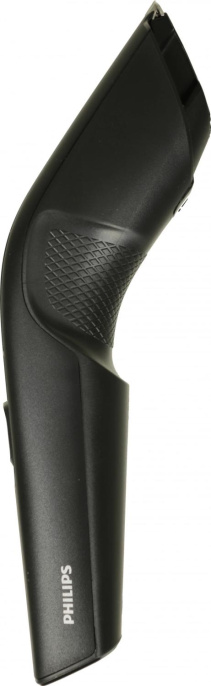 Машинка для стрижки Philips HC3510/15 черный