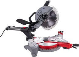 Торцовочная пила P.I.T. PCM255-C2