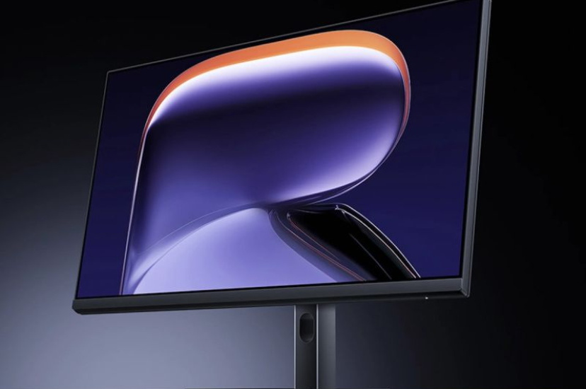 Новый 4K-монитор Redmi с HDR и портом USB-C стоит всего $250