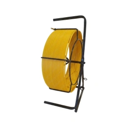 Мини УЗК НК-Групп 60/50 м. на основании Medium 001118