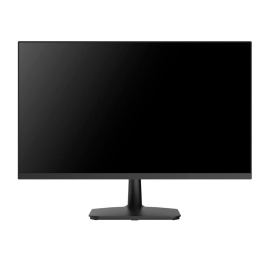 27" Монитор Hisense 27N3Q,  1920x1080,  IPS,  144Гц,  1хHDMI,  черный