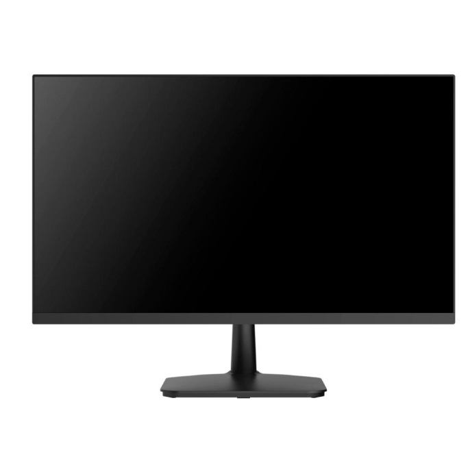 27" Монитор Hisense 27N3Q,  1920x1080,  IPS,  144Гц,  1хHDMI,  черный