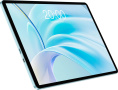 10.92" Планшет TECLAST P50 Case 4/128 GB T606 Wi-Fi, 1280 x 800, 90Гц, Android 15, с чехлом и клавиатурой, голубой