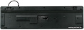 Dialog Gan-Kata Клавиатура KGK-16U BLACK - игровая с RGB-подсветкой, USB, черная