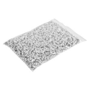 Elbox Винт самонарезающий М5, 500 шт. EMS-M5-500