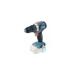 Аккумуляторный дрель-шуруповерт SENIX БЕЗ АКБ и ЗУ PDDX2-M2-EU-0