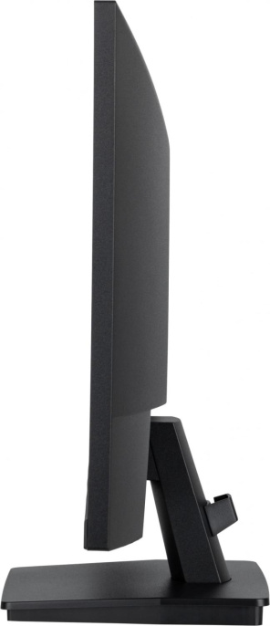 23.8" Монитор Iiyama ProLite XU2493HSU-B6,  1920x1080,  IPS,  100Гц,  1хHDMI,  1хDP,  черный