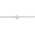 Т-образный вороток AV Steel 3/4" 500мм шт AV-536500
