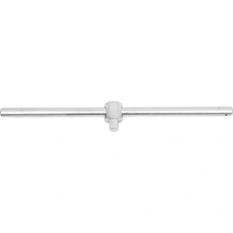 Т-образный вороток AV Steel 3/4" 500мм шт AV-536500