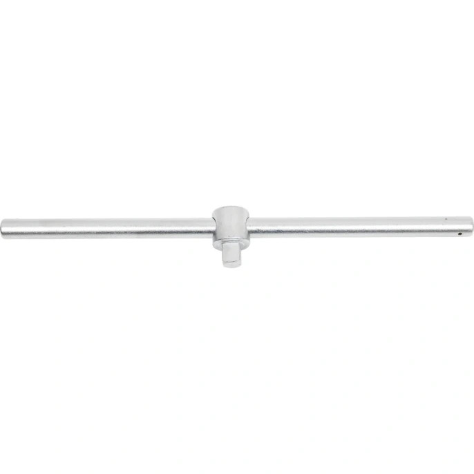 Т-образный вороток AV Steel 3/4" 500мм шт AV-536500