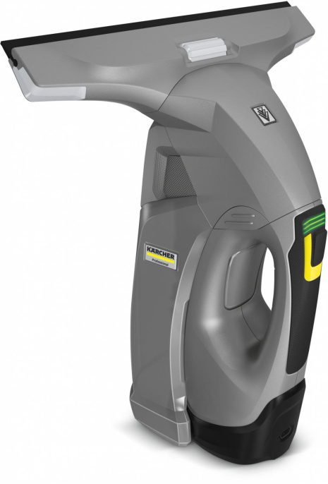 Стеклоочиститель Karcher WVP 10 Adv, серый [1.633-560.0]