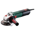 Угловая шлифмашина Metabo WE 17-125 Quick 600515000
