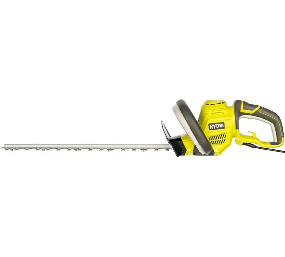 Электрический кусторез Ryobi RHT5150 5133002795