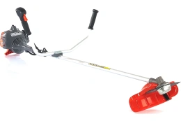 Бензокоса Holzfforma FF55E BCFS55E