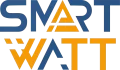 SMARTWATT