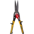Прямые удлиненные ножницы по металлу STAYER Cobra 290 мм 23055-29_z01