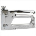 Ручной степлер STAYER 3150_z01