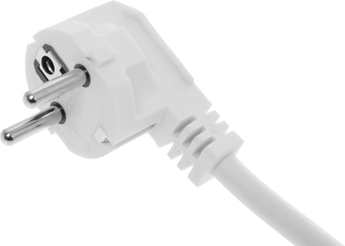 Водонагреватель Tesy Anticalc Ceramic GCV 804424С B14 TBRC 2.4кВт 80л электрический настенный/белый