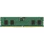 Модуль памяти DIMM 8GB DDR5-5200 KVR52U42BS6-8 KINGSTON