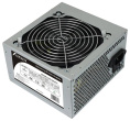 Блок питания Powerman PM-450ATX for P4 450W OEM ATX [6115832]